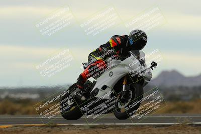 media/Jan-14-2023-SoCal Trackdays (Sat) [[497694156f]]/Turn 17 Exit (110pm)/